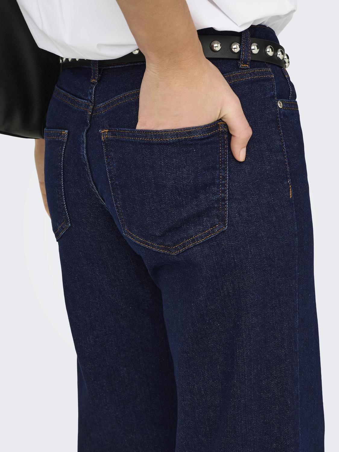 model_shot-detail